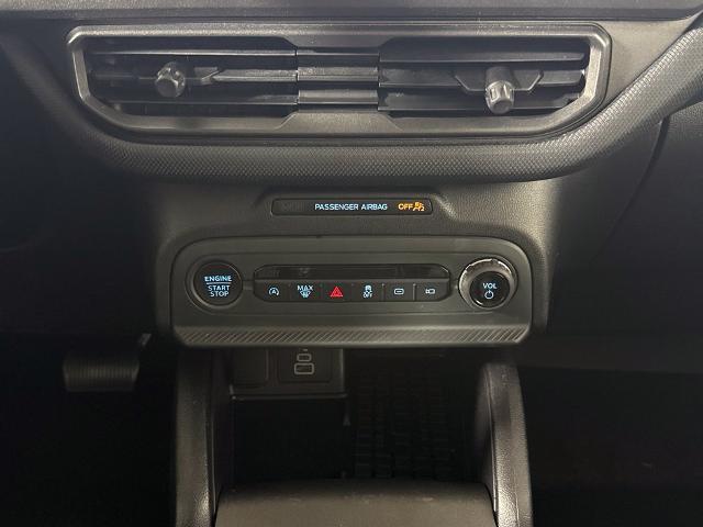 2025 Ford Bronco - $27,057