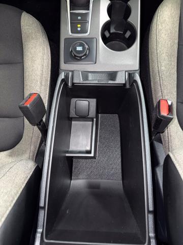 2025 Ford Bronco - $26,878