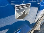 2025 Bronco Sport Thumbnail 18