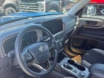 2025 Bronco Sport Thumbnail 24