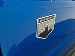 2025 Bronco Sport Thumbnail 30