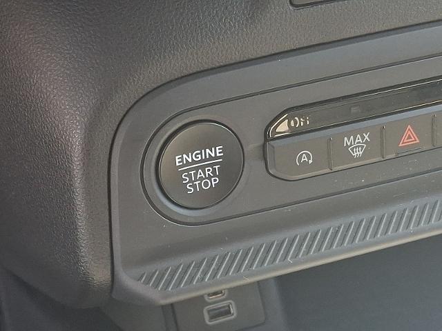 2025 Ford Bronco - $27,778