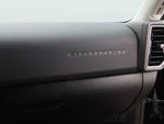 2025 Bronco Sport Thumbnail 11