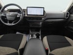 2025 Bronco Sport Thumbnail 13
