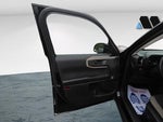 2025 Bronco Sport Thumbnail 19