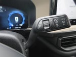 2025 Bronco Sport Thumbnail 21