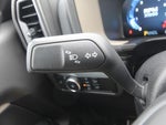 2025 Bronco Sport Thumbnail 24