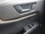 2025 Bronco Sport Thumbnail 25