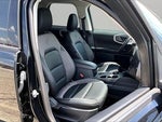2025 Bronco Sport Thumbnail 7