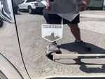 2025 Bronco Sport Thumbnail 8