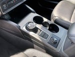 2025 Bronco Sport Thumbnail 15