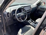 2025 Bronco Sport Thumbnail 20