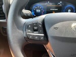 2025 Bronco Sport Thumbnail 22