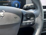 2025 Bronco Sport Thumbnail 23