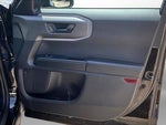 2025 Bronco Sport Thumbnail 26
