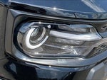 2025 Bronco Sport Thumbnail 27