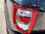 2025 Bronco Sport Thumbnail 28