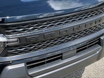 2025 Bronco Sport Thumbnail 30
