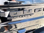 2025 Bronco Sport Thumbnail 31