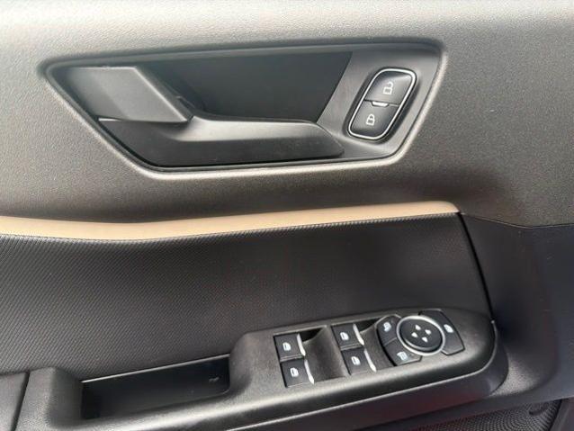 2025 Ford Bronco - $28,634