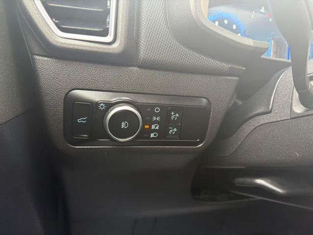 2025 Ford Bronco - $28,634