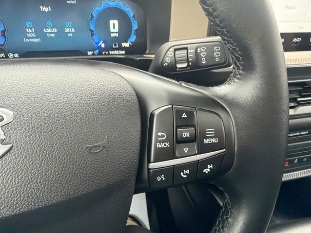 2025 Ford Bronco - $28,634
