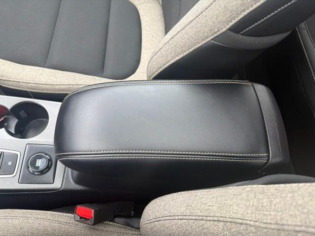 2025 Ford Bronco - $28,634