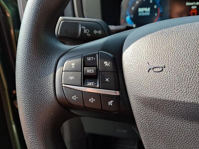 2025 Ford Bronco - $27,290