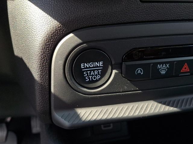 2025 Ford Bronco - $27,290