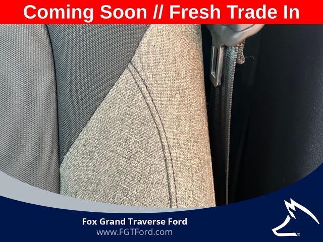 2025 Ford Bronco - $25,654