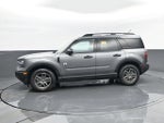 2025 Bronco Sport Thumbnail 5