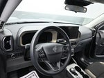 2025 Bronco Sport Thumbnail 13