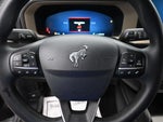 2025 Bronco Sport Thumbnail 14