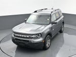 2025 Bronco Sport Thumbnail 20