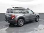 2025 Bronco Sport Thumbnail 21
