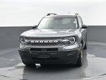 2025 Bronco Sport Thumbnail 22