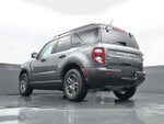 2025 Bronco Sport Thumbnail 23