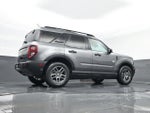 2025 Bronco Sport Thumbnail 24
