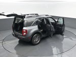 2025 Bronco Sport Thumbnail 25