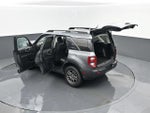 2025 Bronco Sport Thumbnail 26
