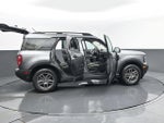 2025 Bronco Sport Thumbnail 28