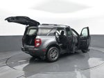 2025 Bronco Sport Thumbnail 29