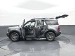 2025 Bronco Sport Thumbnail 30