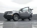 2025 Bronco Sport Thumbnail 32