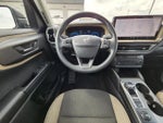 2025 Bronco Sport Thumbnail 24