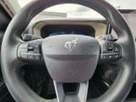 2025 Bronco Sport Thumbnail 29