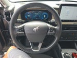2025 Bronco Sport Thumbnail 21