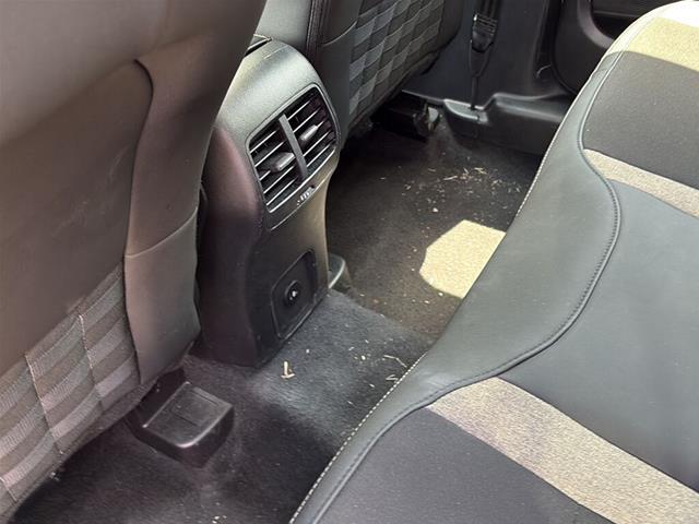 2025 Ford Bronco - $25,550