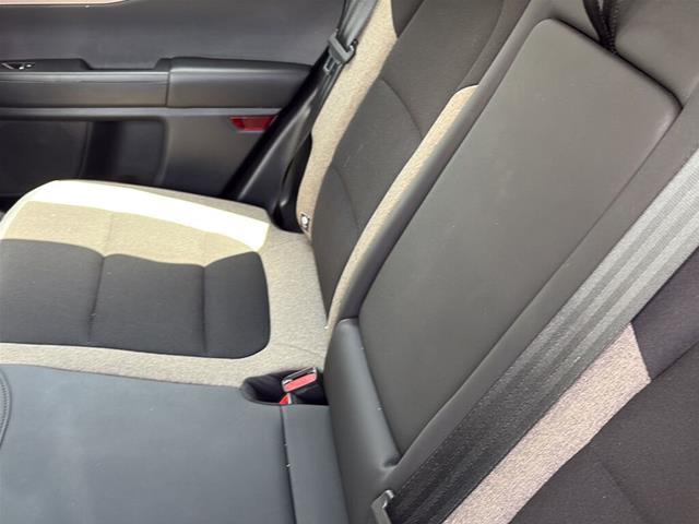2025 Ford Bronco - $25,550