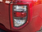 2025 Bronco Sport Thumbnail 11